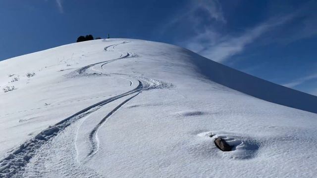 Амирсой. Узбекистан 02-2025 4 K смотреть онлайн