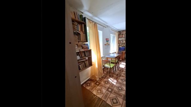 Мценский район,д.Сычи