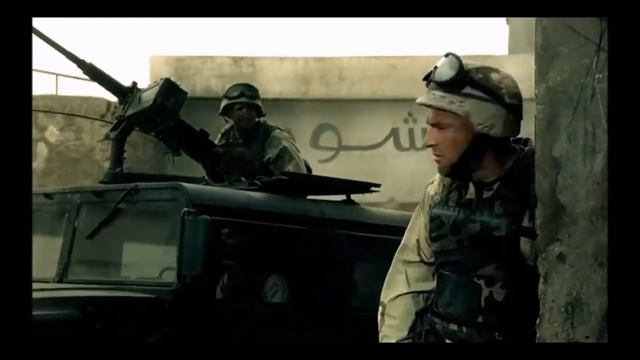 Падение Черного Ястреба смотреть онлайн