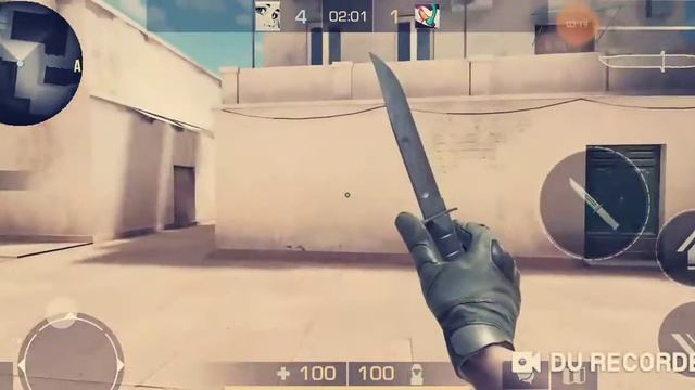 ЭТА С*КА ХОЧЕТ ДЕНЕГ❤️