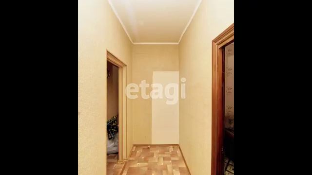 2019012 смотреть онлайн