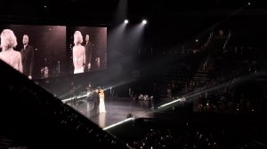 Полина Гагарина, Евгений Курчич - Ты не целуй