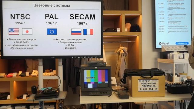 GBX party: Артем Котлин "Профессиональные мониторы прошло? смотреть онлайн