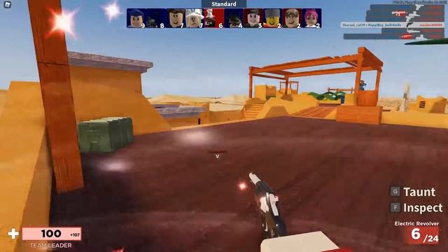 Roblox залитай играю с потпищиками в Dungeon Quest! 🔥NEW DUNGEON🔥 и Arsenal