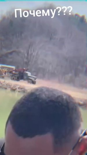 Пяяяятница! Не звоните мне! Пяяяятница!