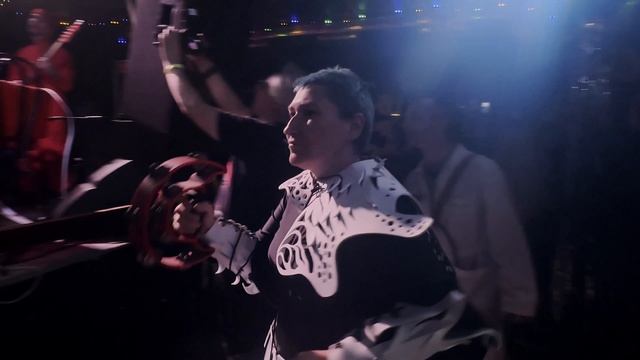 Барабас. Кишечник! и Кирилл Миллер смотреть онлайн