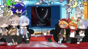 реакция шаранутого космоса на Дронов убийц/Solarballs reacts t