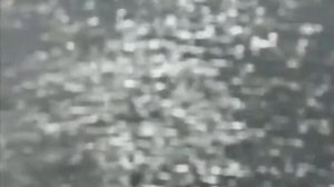 Юлия Славянская.  "Мальчики мои, сыночки".