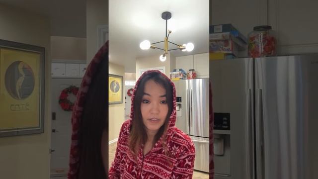 Итоги года|Интервью Антона S| крушение самолёта, и птиц смотреть онлайн