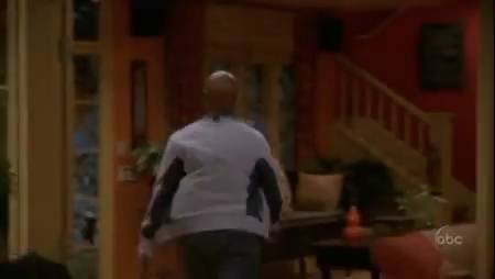 Евротренировка, евро тренировка, euro training