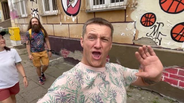 БЯЗ НАЗВЫ (:B:N:) - Мой Герой