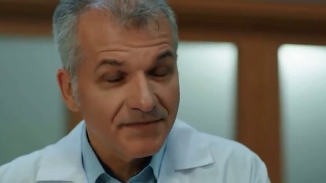 Дочери Гюнеш - Что сейчас будет (34 серия) смотреть онлайн