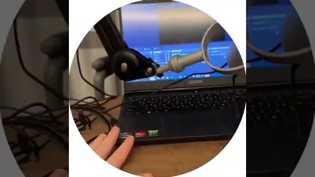 Новое рабочее место домера смотреть онлайн