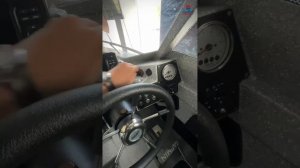 ✅ КАТЕР Yava XL COB + мотор Suzuki 140 л.с. АКВА-МОТОРС