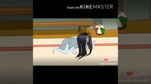 Подборка видео из Лайка