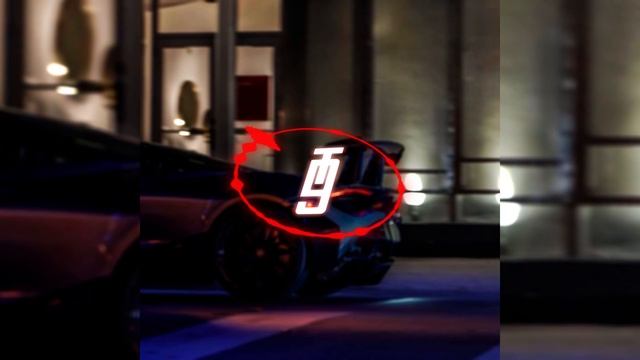 By индия  - думать о тебе (thedeathjuice Remix)