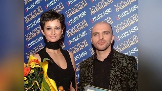 ИСТОРИЯ УСПЕХА. НЕПАРА