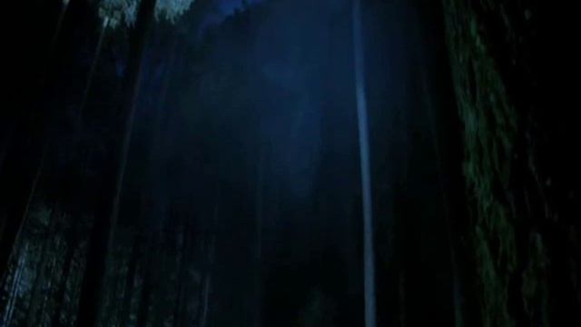 Клип по сериалу Гримм) смотреть онлайн