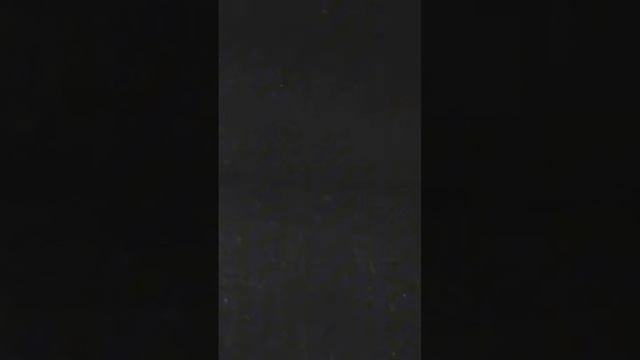 синие швы в пищевой промышленности #аргонсварка #свар? смотреть онлайн