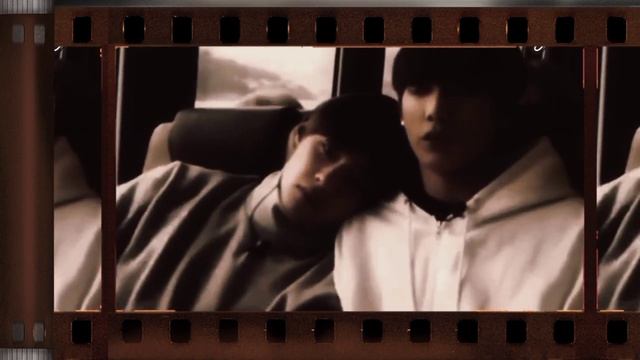 Тизер к фанфику 