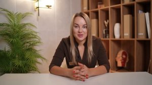 ПРОСТЕЙШИЕ способы УБРАТЬ шрамы и рубцы на КОЖЕ! / КАК ?