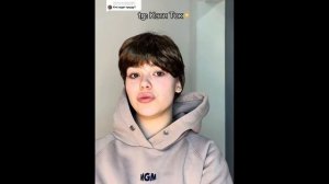 «Моя вина» Ч.23