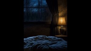 [ASMR🎧] [16+] Чонгук твой парень. ||Реальный голос Чонгука?