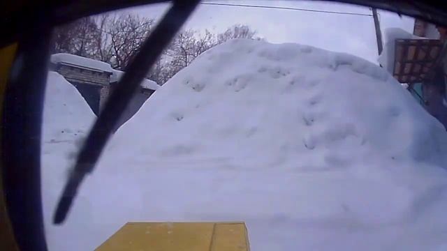 к 700 А вид изнутри катаемся.рс-модель масштаб 1:10.