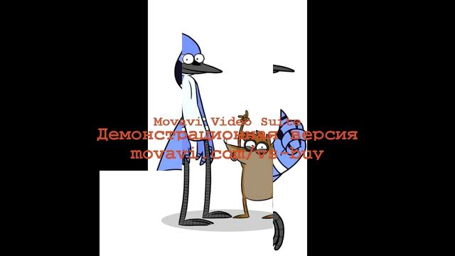 Мордекай  о своем канале и будущих репостах....