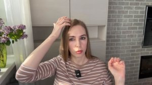 Как ухаживать за тонкими волосами: секреты и советы | К