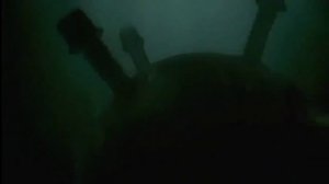 💥 ПЕСНЯ  о Подводной Лодке (Авторское исполнение)💥