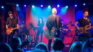 Джанго (Алексей Поддубный). Друг мой фронтовой.