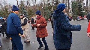 НУ ГДЕ Ж ТЫ БРОДИШЬ, МОЙ МУЖЧИНА