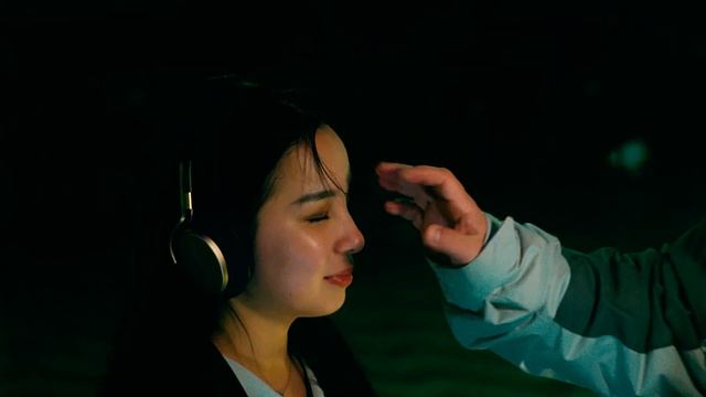 Ахра - карие глаза смотреть онлайн