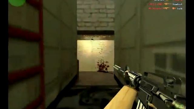 Банан Production.Лучшие фраги