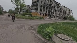 Помогаем нашей сборной По ходу встречаем старых знакомых Май 2025