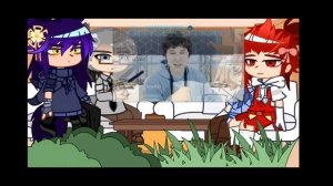 🥀Реакция 13 карт на Вару как Видни31🥀