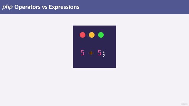 31 - Terminology Expressions смотреть онлайн