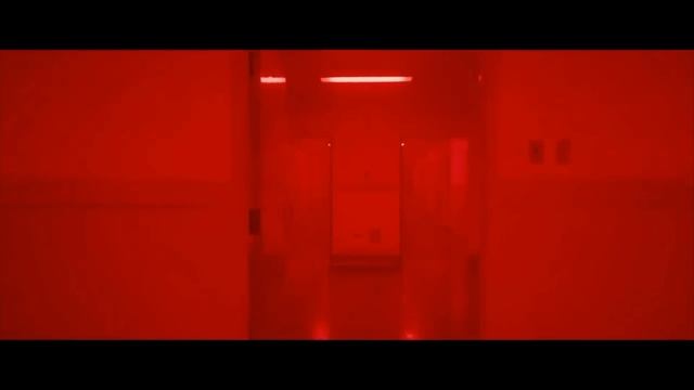 Ужастик... Страшный рассказ на ночь - (2019) Бледная леди...