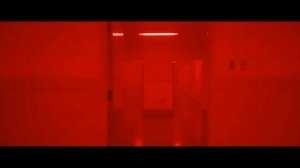 Ужастик... Страшный рассказ на ночь - (2019) Бледная леди...