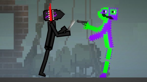 bitter giggle vs evil bitter giggle season 1