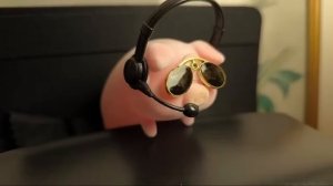 Марьям ПроБлогеров в прямом эфире! 10 мая 2024