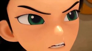 Монкарт: Феттель - Моя игра