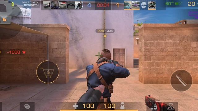 соревновательный без оружия!#standoff #стендофф2 #roblox #standoff2 #роблокс #стендофф #дети смотреть онлайн