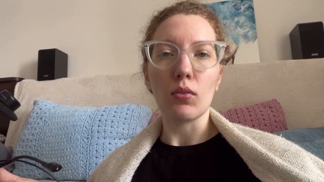 ВЛОГ Будни препода Английского и коуча | VLOG моя неделя смотреть онлайн