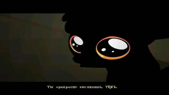 pony torture [все концовки] смотреть онлайн