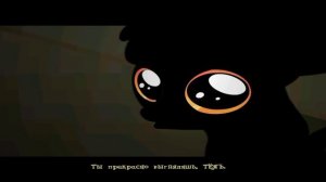 pony torture [все концовки]