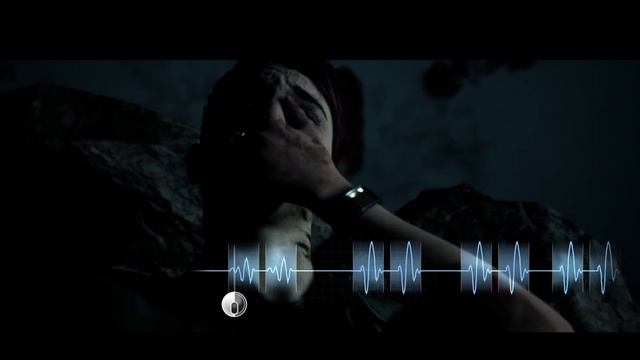 The Dark Pictures: Little Hope Финал ➤ #4