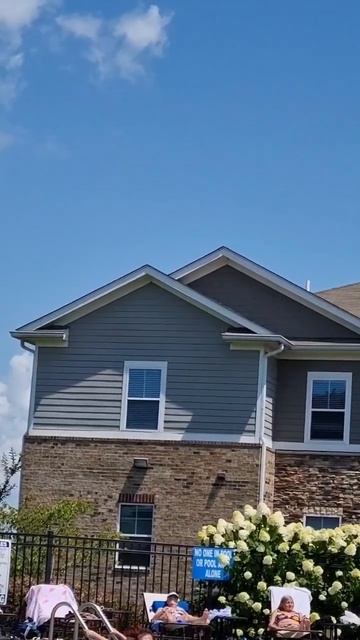 Бассейн в США смотреть онлайн