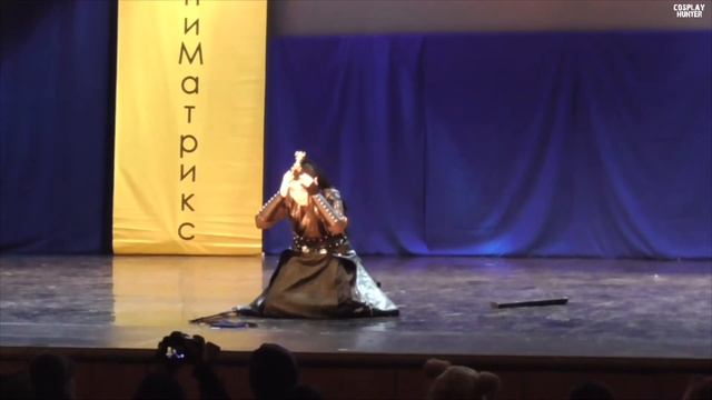 Chén Qíng Lìng [Xuē Yáng] — "400 тысяч китайцев": kimminra смотреть онлайн